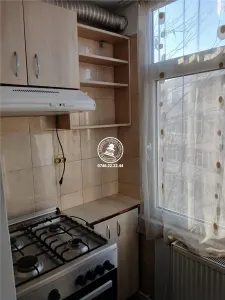 Apartament 2 camere Iași - poza 6