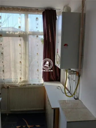 Apartament 2 camere Iași - poza 7