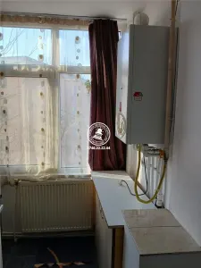 Apartament 2 camere Iași - poza 7