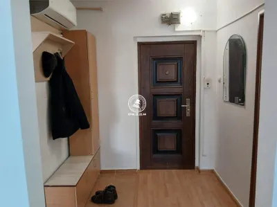 Apartament 2 camere Iași - poza 8