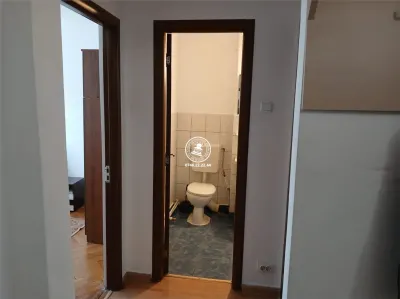 Apartament 2 camere Iași - poza 9