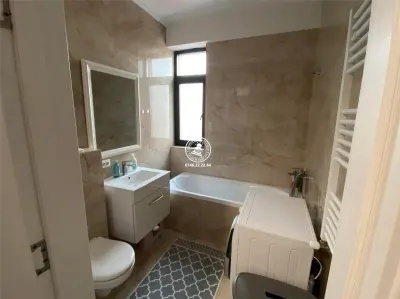 Apartament 3 camere Iași - poza 11