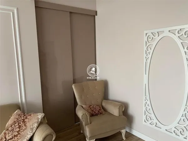 Apartament 3 camere Iași - poza 3