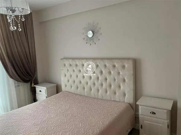 Apartament 3 camere Iași - poza 4