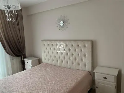 Apartament 3 camere Iași - poza 4