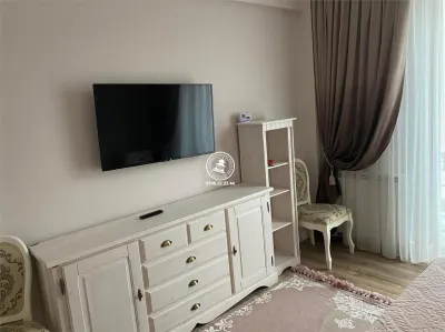 Apartament 3 camere Iași - poza 5