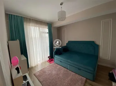 Apartament 3 camere Iași - poza 6