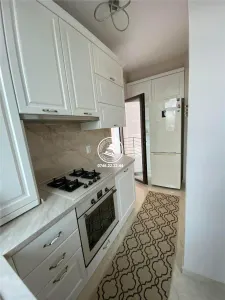 Apartament 3 camere Iași - poza 7