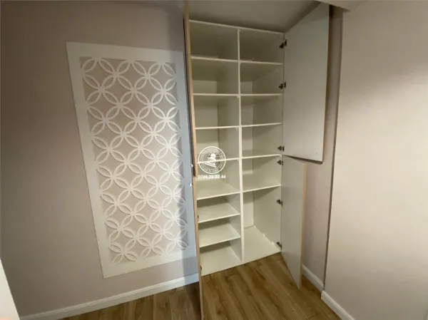 Apartament 3 camere Iași - poza 8