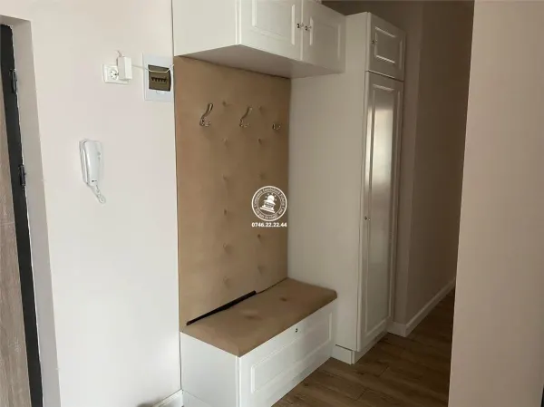 Apartament 3 camere Iași - poza 10