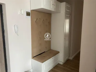Apartament 3 camere Iași - poza 10