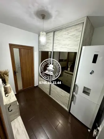 Apartament 1 camera Iași - poza 2