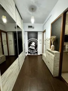 Apartament 1 camera Iași - poza 3