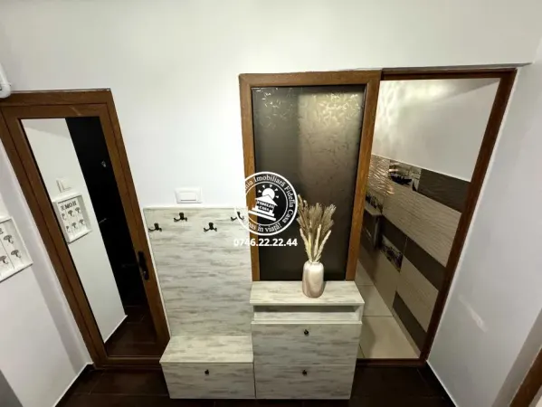 Apartament 1 camera Iași - poza 4