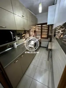 Apartament 1 camera Iași - poza 5