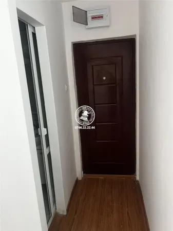 Apartament 1 camera Iași - poza 6