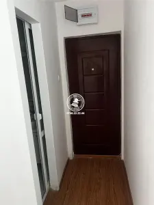 Apartament 1 camera Iași - poza 6