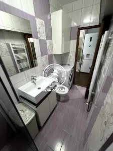 Apartament 1 camera Iași - poza 7