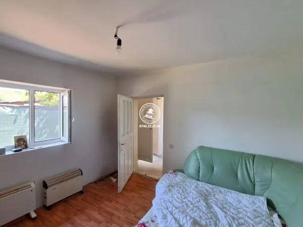Casă 3 camere Iași - poza 12
