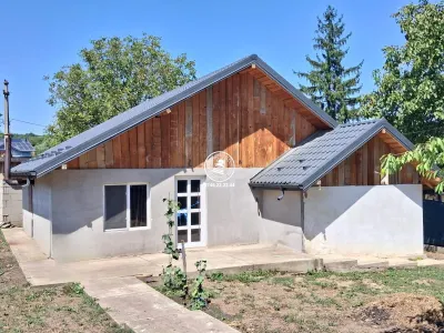 Casă 3 camere Iași - poza 3