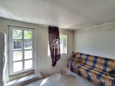 Casă 3 camere Iași - poza 5