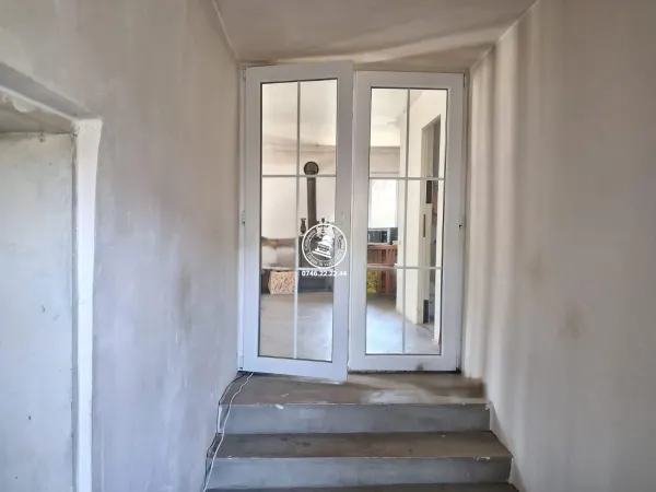 Casă 3 camere Iași - poza 6