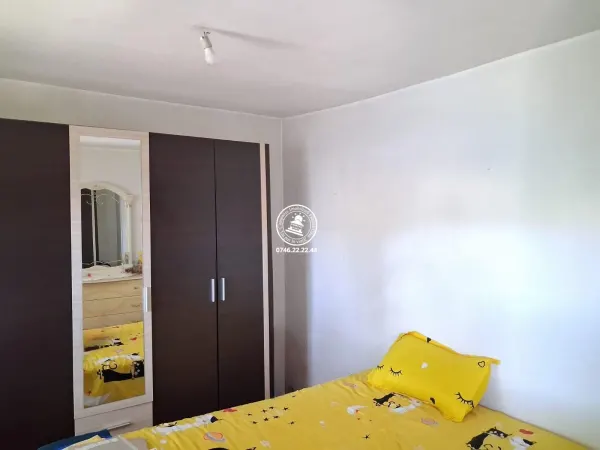 Casă 3 camere Iași - poza 7