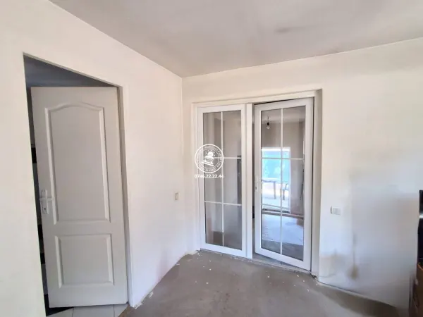 Casă 3 camere Iași - poza 8