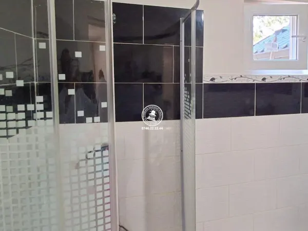 Casă 3 camere Iași - poza 9