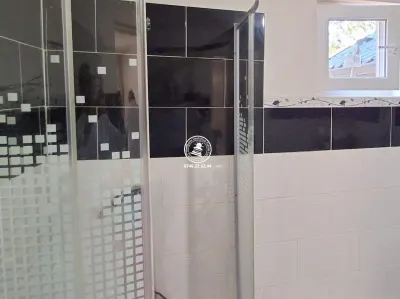 Casă 3 camere Iași - poza 9