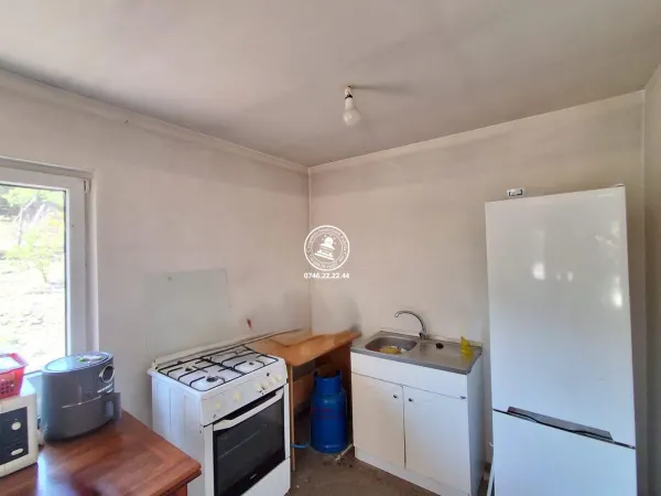 Casă 3 camere Iași - poza 10
