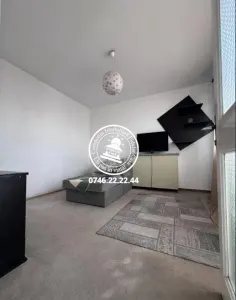 Apartament 2 camere Iași - poza 2