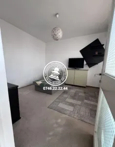 Apartament 2 camere Iași - poza 3