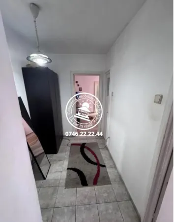 Apartament 2 camere Iași - poza 4
