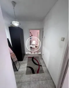 Apartament 2 camere Iași - poza 4