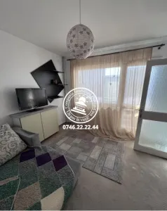 Apartament 2 camere Iași - poza 5