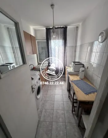 Apartament 2 camere Iași - poza 6