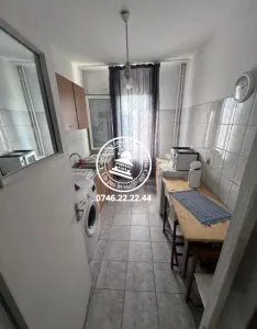 Apartament 2 camere Iași - poza 6
