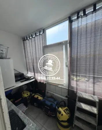 Apartament 2 camere Iași - poza 7