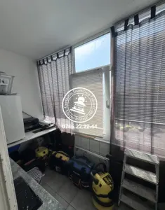 Apartament 2 camere Iași - poza 7