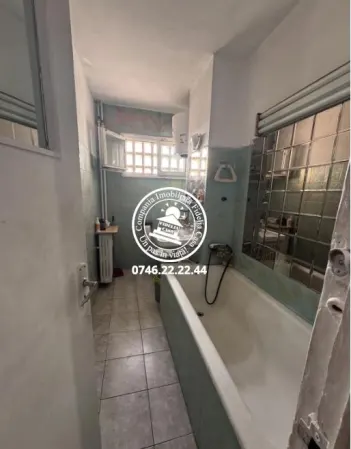 Apartament 2 camere Iași - poza 8