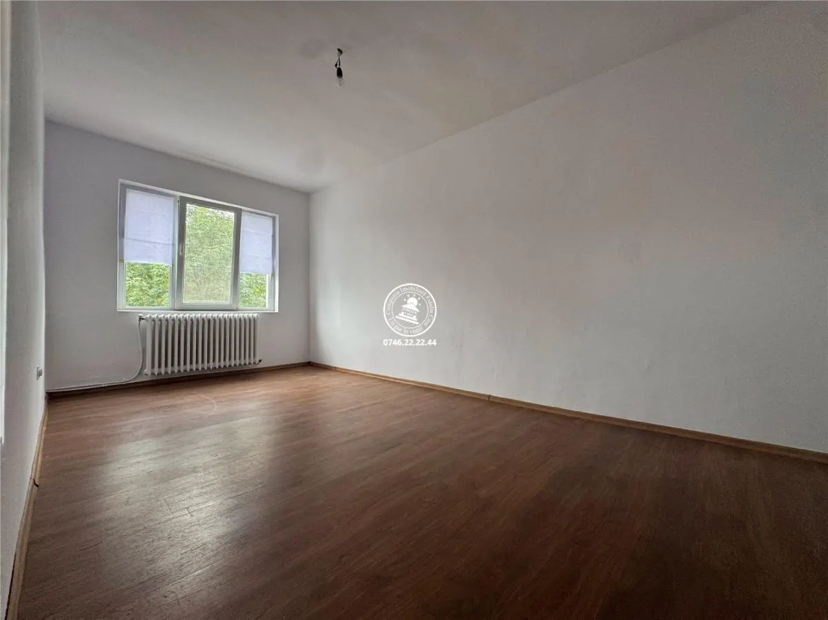 Apartament 2 camere Iași - poza 1
