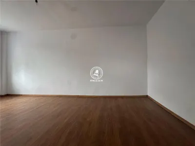 Apartament 2 camere Iași - poza 2