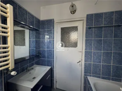 Apartament 2 camere Iași - poza 11