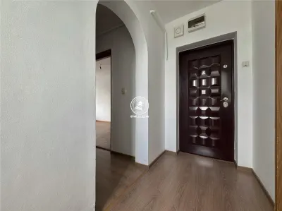 Apartament 2 camere Iași - poza 12