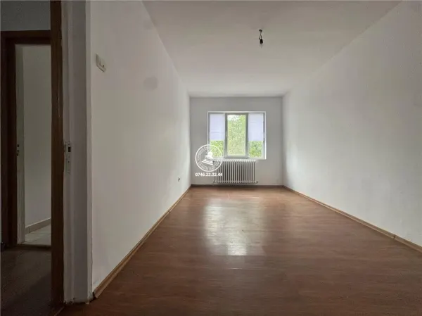 Apartament 2 camere Iași - poza 3