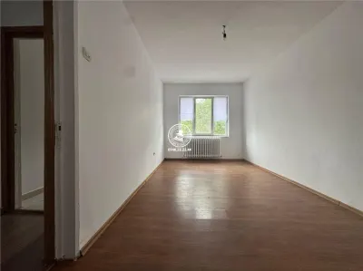 Apartament 2 camere Iași - poza 3