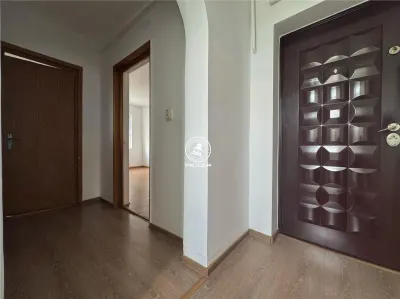 Apartament 2 camere Iași - poza 4