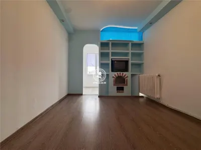 Apartament 2 camere Iași - poza 5