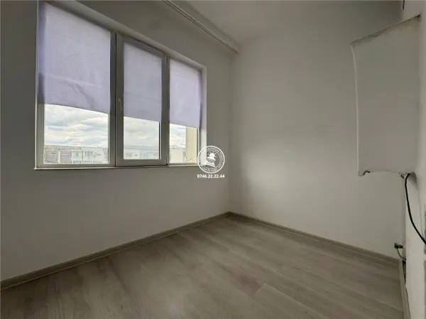Apartament 2 camere Iași - poza 6